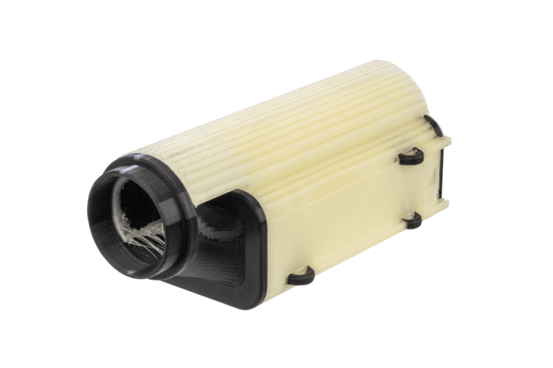 BVOH-support-appication-with-airduct-900DPI-800x533[1]